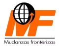 Mudanzas fronterizas